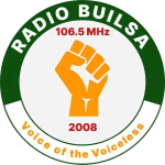 Radio Builsa